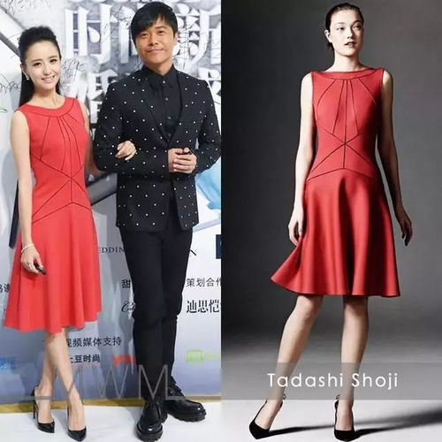 顏值再高，不會(huì)穿搭也白搭——論紡織品在造型中的關(guān)鍵地位