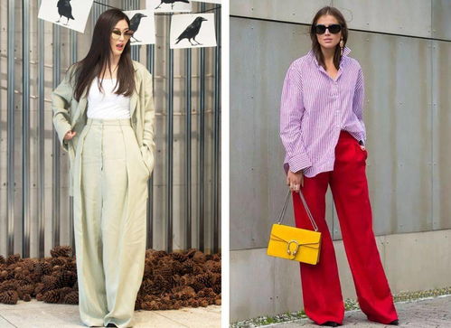 夏季穿衣避雷指南 這幾件衣服千萬別買，尤其第三件太顯廉價(jià)！