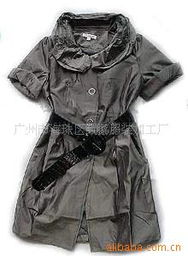 廣州市海珠區(qū)鯤鵬服裝加工廠連衣裙及鞋帽產(chǎn)品列表