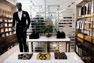 黃巖港伯工廠店秋冬新品上市，男女裝白搭時尚，國慶優(yōu)惠搶先看