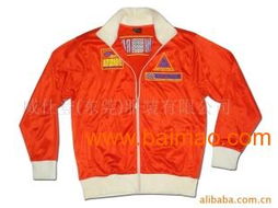 供應(yīng)外貿(mào)服裝、庫存服裝及瑞麗風(fēng)格針紡織品 多樣化選擇與市場前景