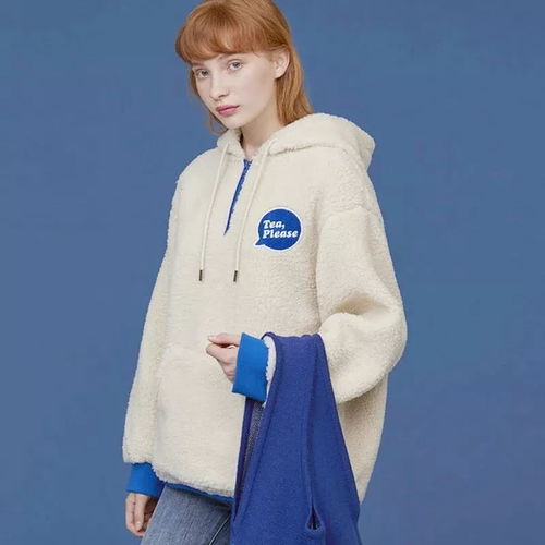 冬季穿搭，材質(zhì)為先 選對紡織品，贏在起半