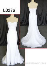 優(yōu)雅與織藝的交織 探索針紡織品的視覺(jué)魅力