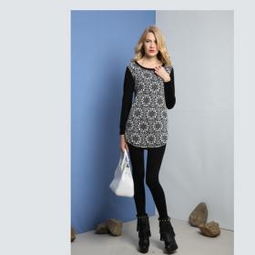 濮天女裝項(xiàng)目簡(jiǎn)介 品牌定位、加盟政策及鞋帽系列解析