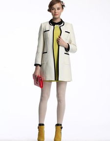 優(yōu)洛可服飾產(chǎn)品 時(shí)尚鞋帽精品與最新展示——3158創(chuàng)業(yè)信息網(wǎng)評(píng)測(cè)