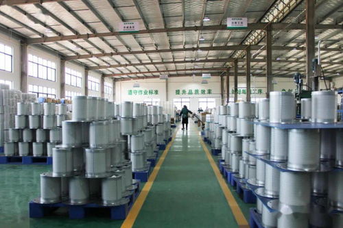 火力全開！伊普思福建工廠成功投產，第1000臺干燥機正式下線交付