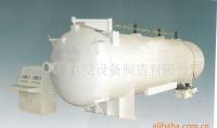 木材干燥技術(shù)革新，原廠新品助力高效碳化加工——世界工廠網(wǎng)優(yōu)選干燥設(shè)備全解析